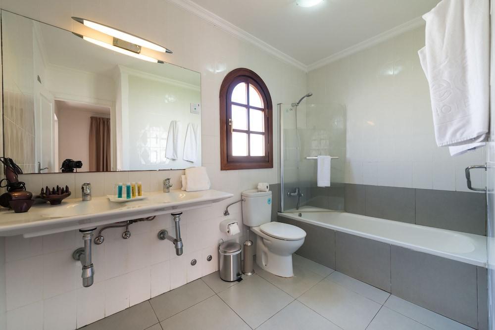Eo Suite Hotel Jardin Dorado Maspalomas  Ngoại thất bức ảnh