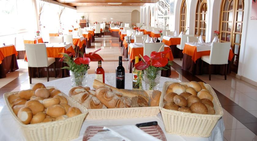 Eo Suite Hotel Jardin Dorado Maspalomas  Ngoại thất bức ảnh