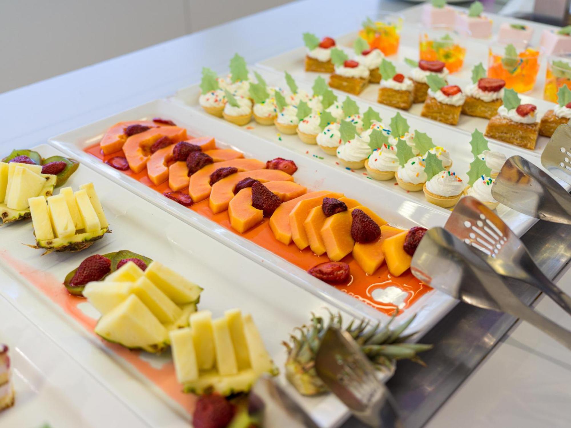 Eo Suite Hotel Jardin Dorado Maspalomas  Ngoại thất bức ảnh