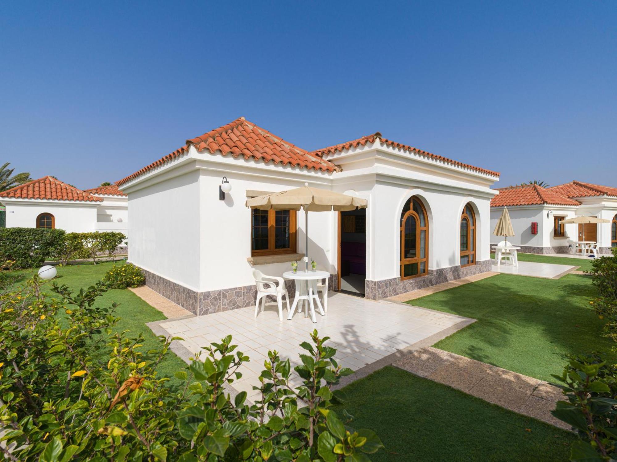 Eo Suite Hotel Jardin Dorado Maspalomas  Ngoại thất bức ảnh