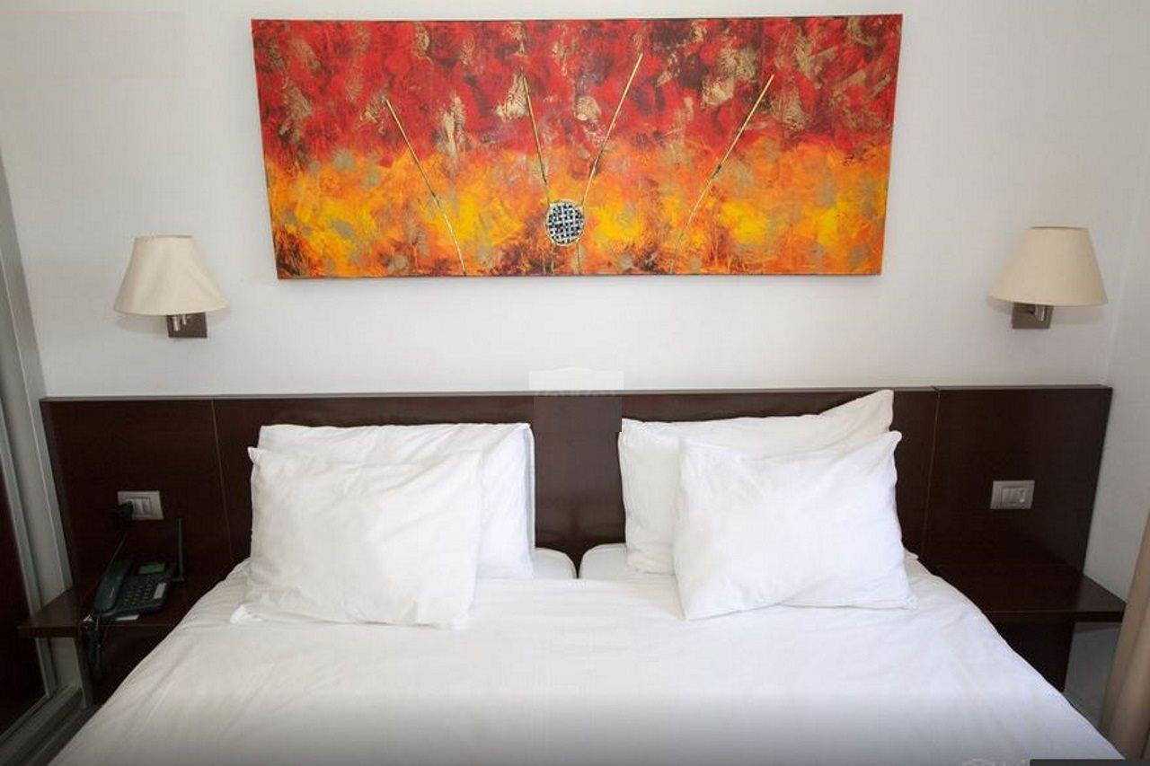 Eo Suite Hotel Jardin Dorado Maspalomas  Ngoại thất bức ảnh