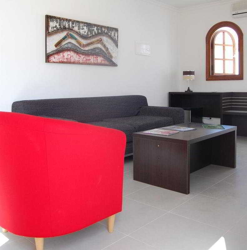 Eo Suite Hotel Jardin Dorado Maspalomas  Ngoại thất bức ảnh