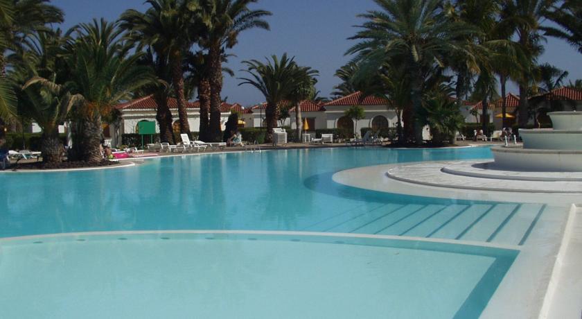 Eo Suite Hotel Jardin Dorado Maspalomas  Ngoại thất bức ảnh