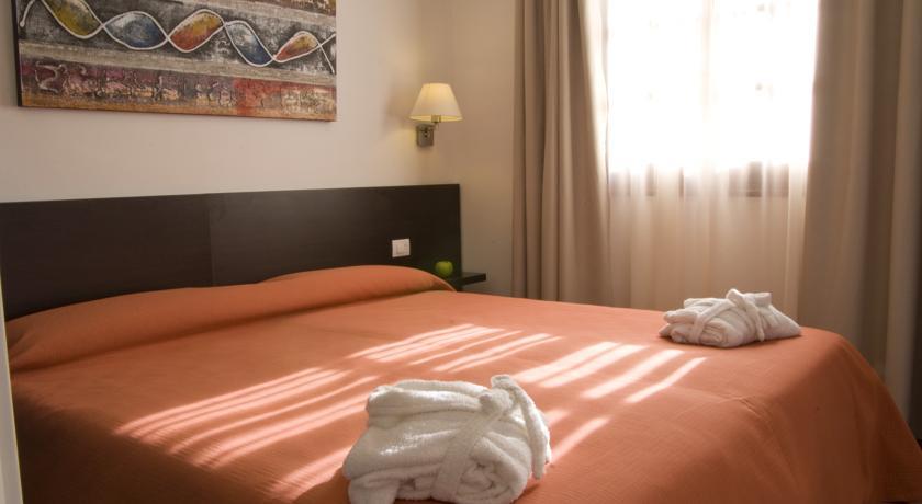 Eo Suite Hotel Jardin Dorado Maspalomas  Ngoại thất bức ảnh