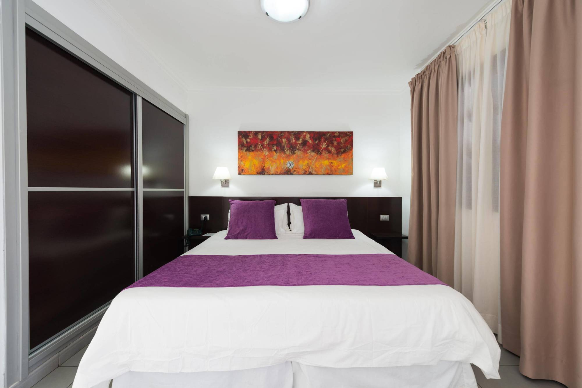 Eo Suite Hotel Jardin Dorado Maspalomas  Ngoại thất bức ảnh
