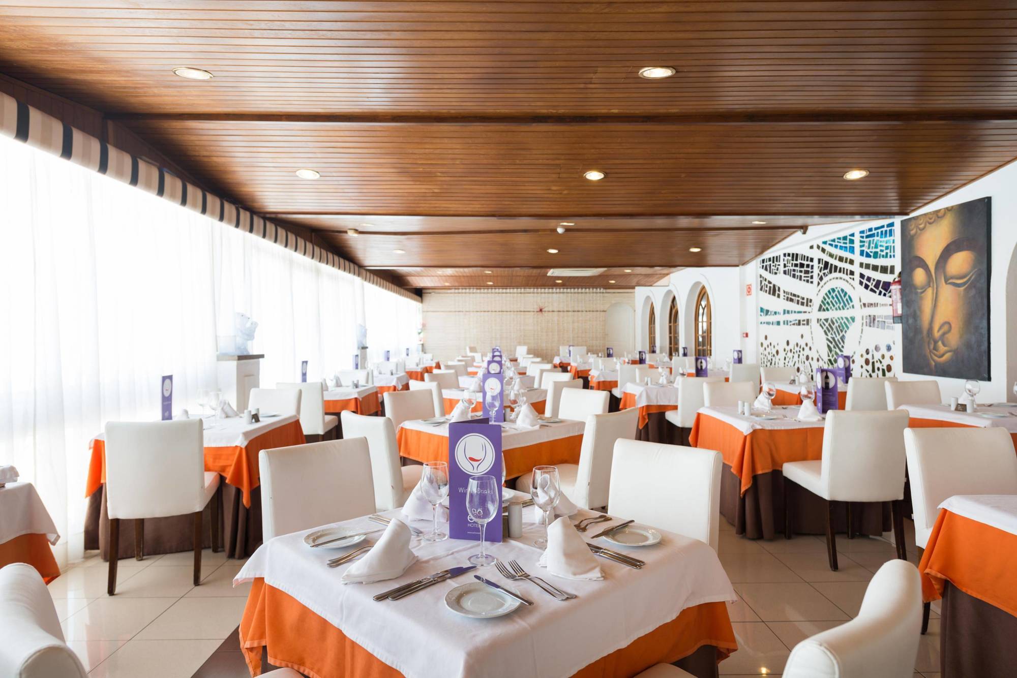 Eo Suite Hotel Jardin Dorado Maspalomas  Ngoại thất bức ảnh